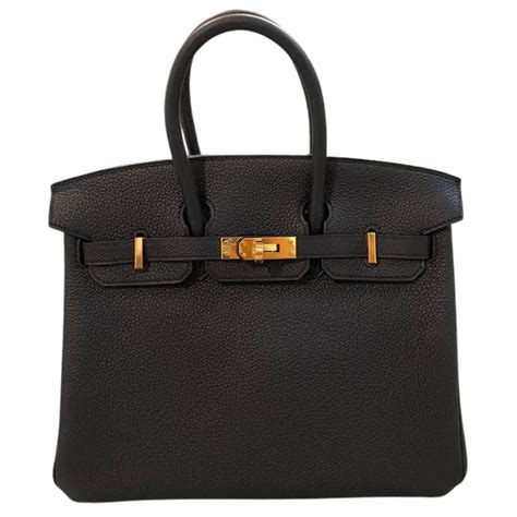 hermes chicago birkin|Hermes birkins collection.